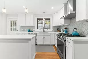 55 Redlands Rd, Boston, MA 02132 - Photo 14