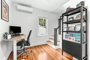 55 Redlands Rd, Boston, MA 02132 - Photo 28