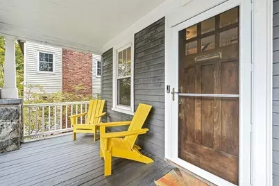 55 Redlands Road, Boston, MA 02132 - Photo 36