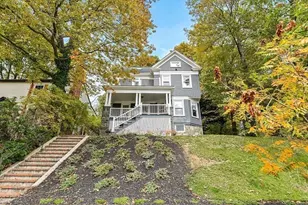 55 Redlands Rd, Boston, MA 02132 - Photo 2