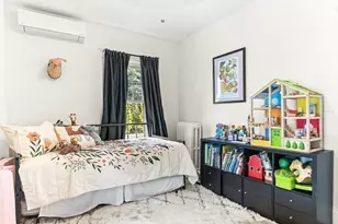 55 Redlands Rd, Boston, MA 02132 - Photo 22