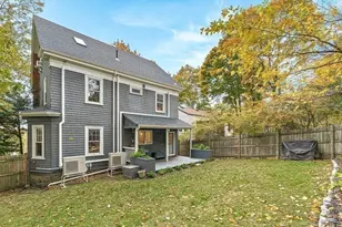 55 Redlands Rd, Boston, MA 02132 - Photo 40