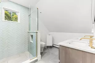 55 Redlands Rd, Boston, MA 02132 - Photo 32