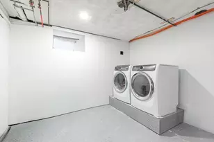 55 Redlands Rd, Boston, MA 02132 - Photo 34