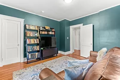 55 Redlands Road, Boston, MA 02132 - Photo 24