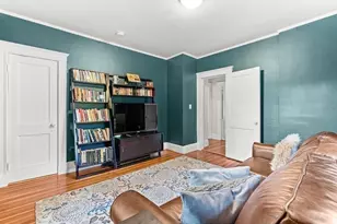 55 Redlands Rd, Boston, MA 02132 - Photo 24