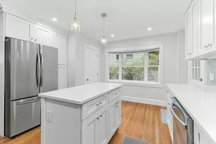 55 Redlands Rd, Boston, MA 02132 - Photo 16