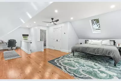 55 Redlands Road, Boston, MA 02132 - Photo 30