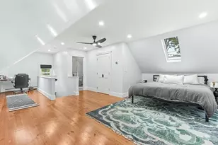 55 Redlands Rd, Boston, MA 02132 - Photo 30