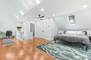 55 Redlands Rd, Boston, MA 02132 - Photo 32