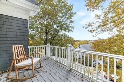 55 Redlands Road, Boston, MA 02132 - Photo 28