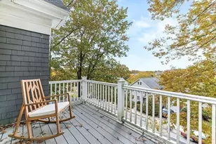 55 Redlands Rd, Boston, MA 02132 - Photo 28