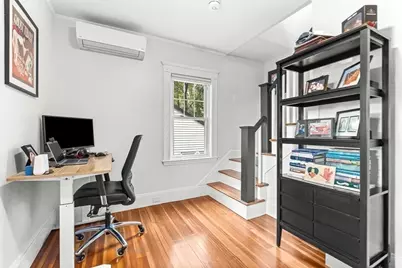 55 Redlands Road, Boston, MA 02132 - Photo 26