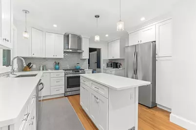 55 Redlands Road, Boston, MA 02132 - Photo 16