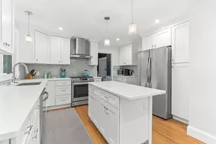 55 Redlands Rd, Boston, MA 02132 - Photo 16