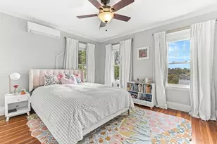 55 Redlands Rd, Boston, MA 02132 - Photo 18