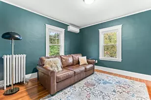 55 Redlands Rd, Boston, MA 02132 - Photo 24