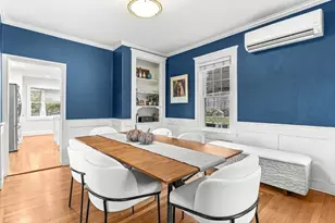 55 Redlands Rd, Boston, MA 02132 - Photo 12