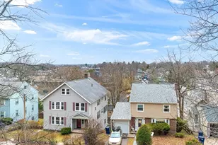 55 Redlands Rd, Boston, MA 02132 - Photo 4