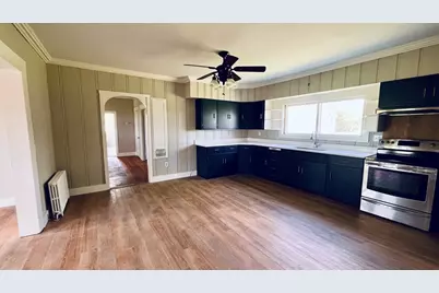 239 New Boston Rd. #1, Fairhaven, MA 02719 - Photo 4