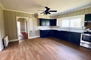 239 New Boston Rd, Fairhaven, MA 02719 - Photo 4