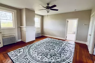 239 New Boston Rd, Fairhaven, MA 02719 - Photo 1