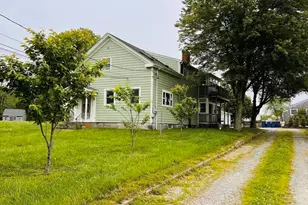 239 New Boston Rd, Fairhaven, MA 02719 - Photo 12