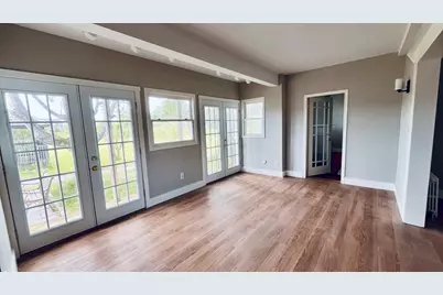 239 New Boston Rd. #1, Fairhaven, MA 02719 - Photo 10