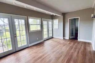 239 New Boston Rd, Fairhaven, MA 02719 - Photo 10