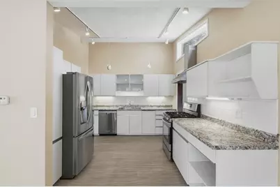 22 Debra Lane, Framingham, MA 01701 - Photo 10