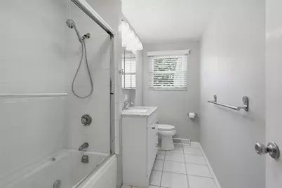 22 Debra Lane, Framingham, MA 01701 - Photo 28