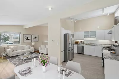 22 Debra Lane, Framingham, MA 01701 - Photo 8