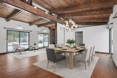 22 Debra Lane, Framingham, MA 01701 - Photo 22