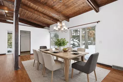 22 Debra Lane, Framingham, MA 01701 - Photo 20