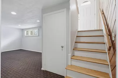 22 Debra Lane, Framingham, MA 01701 - Photo 30