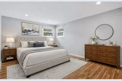 22 Debra Lane, Framingham, MA 01701 - Photo 24