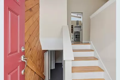 22 Debra Lane, Framingham, MA 01701 - Photo 4