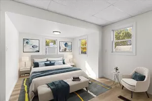 2 Candlelight Dr, Plymouth, MA 02360 - Photo 22