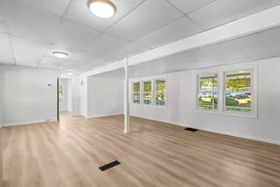 2 Candlelight Drive, Plymouth, MA 02360 - Photo 16