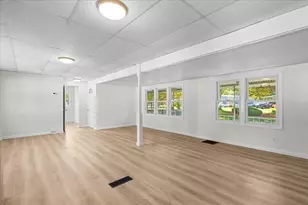 2 Candlelight Dr, Plymouth, MA 02360 - Photo 16