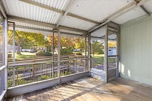 2 Candlelight Dr, Plymouth, MA 02360 - Photo 6