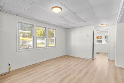 2 Candlelight Drive, Plymouth, MA 02360 - Photo 12