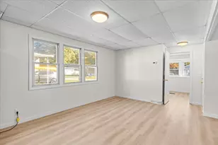 2 Candlelight Dr, Plymouth, MA 02360 - Photo 12