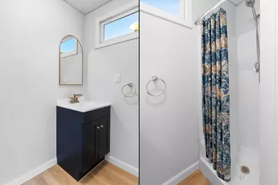 2 Candlelight Drive, Plymouth, MA 02360 - Photo 28