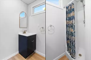 2 Candlelight Dr, Plymouth, MA 02360 - Photo 28