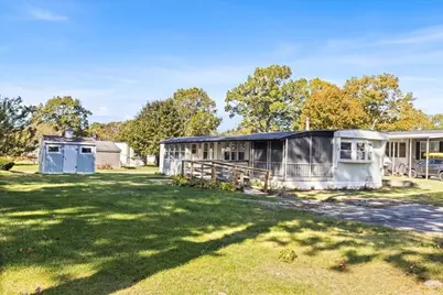 2 Candlelight Drive, Plymouth, MA 02360 - Photo 1