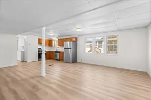 2 Candlelight Dr, Plymouth, MA 02360 - Photo 18