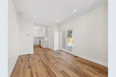 47 Holton Street, Medford, MA 02155 - Photo 8