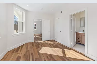 47 Holton Street, Medford, MA 02155 - Photo 10