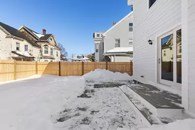 47 Holton Street, Medford, MA 02155 - Photo 24